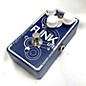 Used SolidGoldFX Funk Lite Effect Pedal thumbnail