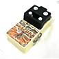 Used DigiTech Obscura Altered Delay Effect Pedal thumbnail