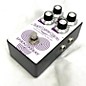 Used Laney Spiral Array Effect Pedal thumbnail