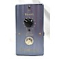 Used Suhr IsoBoost Effect Pedal