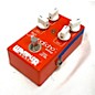 Used Wampler Faux Analog Echo Delay Effect Pedal thumbnail