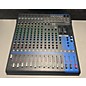 Used Yamaha MG16XU Unpowered Mixer thumbnail