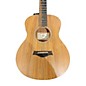 Used Taylor Gs Mine-e Koa Acoustic Electric Guitar