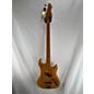 Used Electra PHOENIX Electric Bass Guitar thumbnail