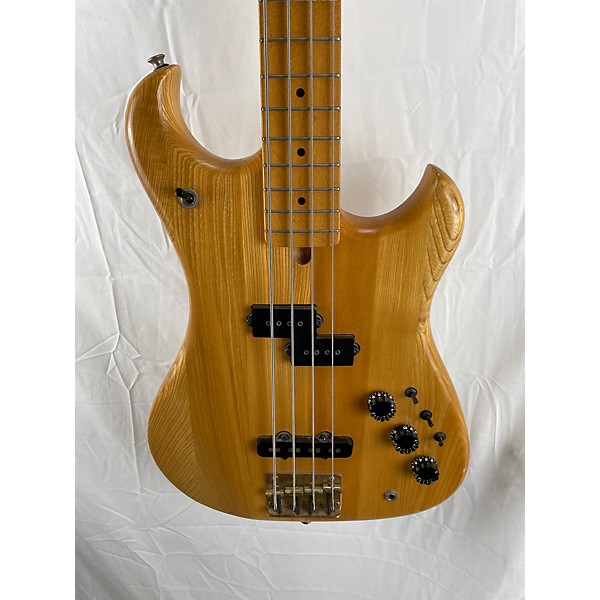 Used Electra PHOENIX Electric Bass Guitar