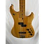 Used Electra PHOENIX Electric Bass Guitar