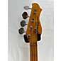 Used Electra PHOENIX Electric Bass Guitar
