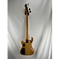 Used Electra PHOENIX Electric Bass Guitar
