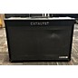 Used Line 6 Used Line 6 Catalyst Guitar Combo Amp thumbnail