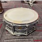 Vintage Ludwig 1965 5pc Kit Gold Sparkle W/Chrome Snare Drum Kit