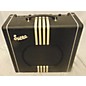 Used Supro Delta King 12 1822R Tube Guitar Combo Amp thumbnail
