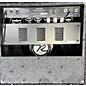 Used Reverend Hellhound 40/60 Tube Guitar Combo Amp