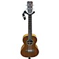 Used Cordoba Used Cordoba 25TK Tenor Antique Natural Ukulele thumbnail