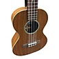 Used Cordoba Used Cordoba 25TK Tenor Antique Natural Ukulele