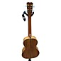 Used Cordoba Used Cordoba 25TK Tenor Antique Natural Ukulele