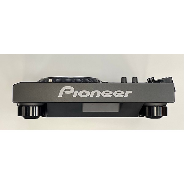 Used Pioneer DJ CDJ2000 Nexus DJ Player