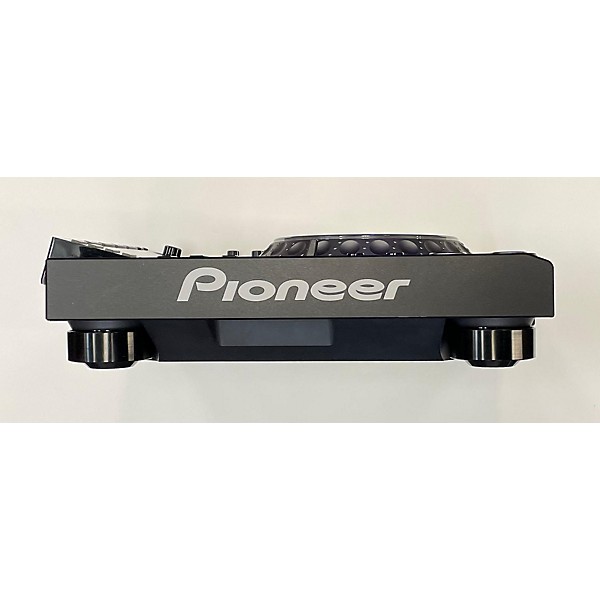 Used Pioneer DJ CDJ2000 Nexus DJ Player