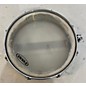 Used Pearl Used Pearl 3X13 Piccolo Drum Brass thumbnail