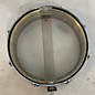 Used Pearl Used Pearl 3X13 Piccolo Drum Brass