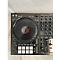 Used Pioneer DJ DDJ1000 DJ Controller