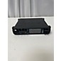 Used MOTU UltraLite MK3 Hybrid Audio Interface thumbnail