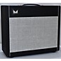 Used Morgan Amplification SW22 Tube Guitar Combo Amp thumbnail