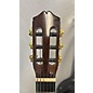 Used Cordoba 55FCE Thinbody Flamenco Classical Acoustic Electric Guitar thumbnail