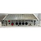 Used Summit Audio MPC-100A Compressor thumbnail