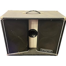 Used Traynor Used Traynor BW-3 Unpowered Speaker