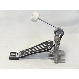 Used Peavey Entry Level Single Bass Drum Pedal