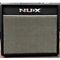 Used NUX Mighty 20 Guitar Combo Amp thumbnail