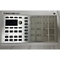 Used Native Instruments Used Native Instruments Maschine Mikro MKI MIDI Controller thumbnail