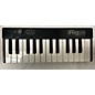Used IK Multimedia IRig Keys 25 MIDI Controller thumbnail
