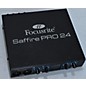 Used Focusrite Saffire Pro 24 Audio Interface thumbnail