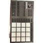 Used Native Instruments Used Native Instruments MIKRO MIDI Controller thumbnail