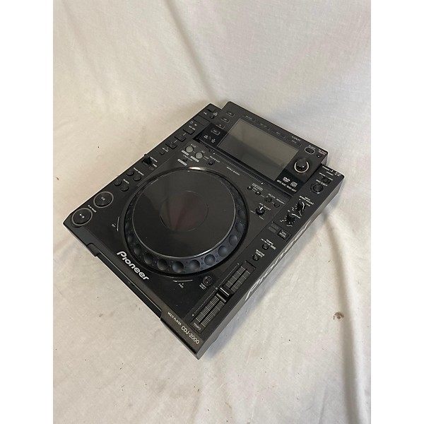 Used Pioneer DJ CDJ2000 DJ Player