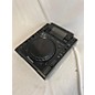 Used Pioneer DJ CDJ2000 DJ Player