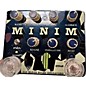 Used Old Blood Noise Endeavors MINIM Effect Pedal thumbnail