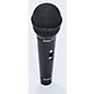 Used Nady CENTER STAGE Dynamic Microphone thumbnail