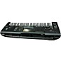 Used Yamaha Genos2 Arranger Workstation Keyboard Workstation