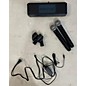Used Shure BLX88/H10 Handheld Wireless System thumbnail