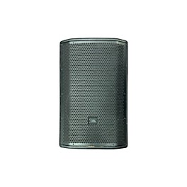 Used JBL Prx800 Powered Speaker