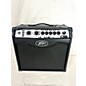 Used Peavey Vypyr VIP 1 20W 1X8 Guitar Combo Amp thumbnail