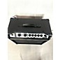 Used Peavey Vypyr VIP 1 20W 1X8 Guitar Combo Amp