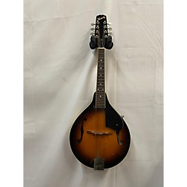 Used Kentucky Used Kentucky KM140 Standard A-style Mandolin