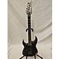 Used Ibanez RG5EX1 Left Handed Electric Guitar thumbnail