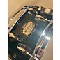 Used Yamaha 5.5X14 Hiroyuki Noritake Hand Crafted Snare Drum