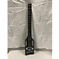 Used Traveler Guitar Ultra Light Acoustic Guitar thumbnail