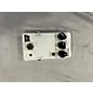 Used JHS Pedals Series 3 Reverb Effect Pedal thumbnail