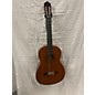 Used Yamaha CG142 Classical Acoustic Guitar thumbnail